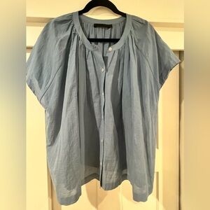 Jenni Kayne Willow blouse